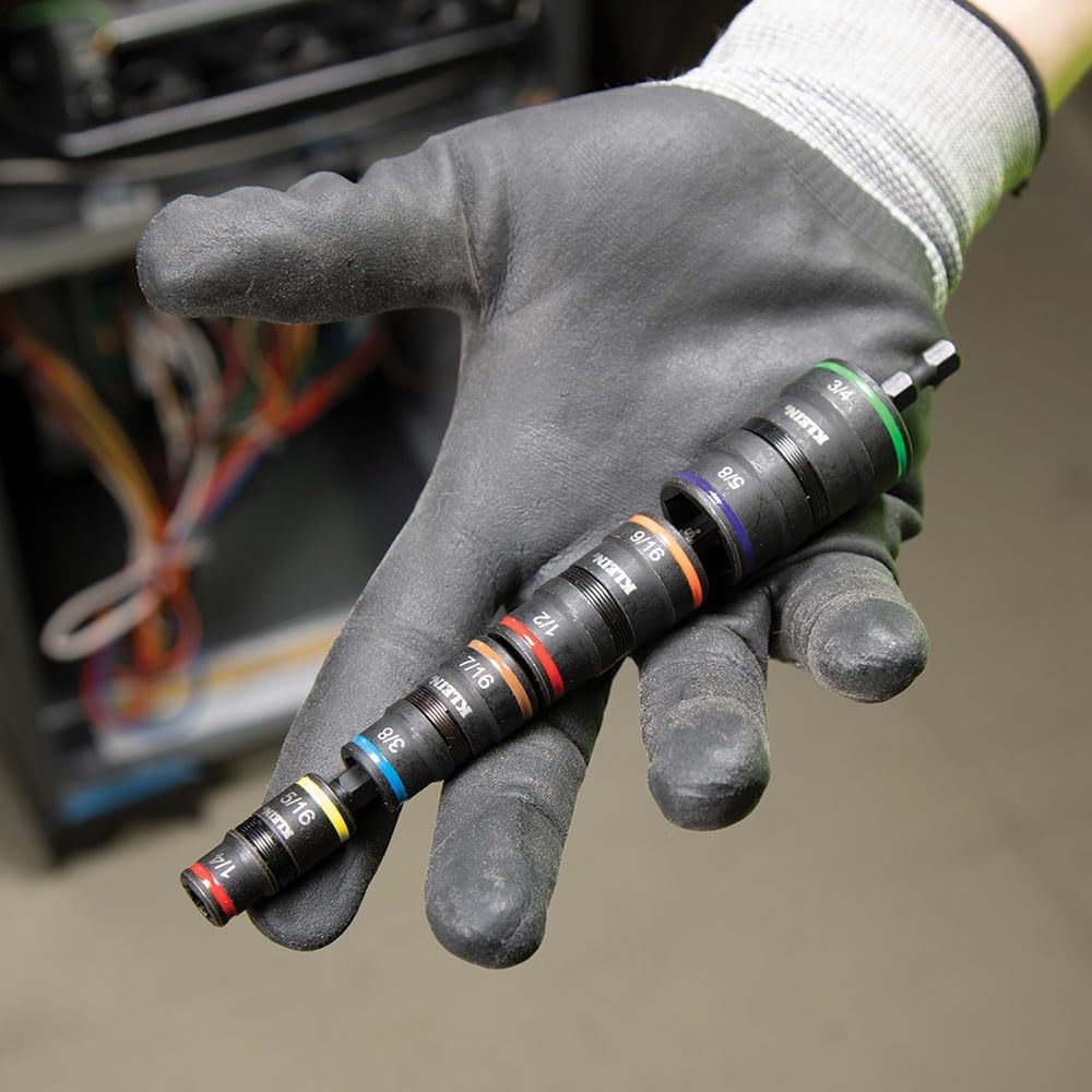 61NfO3zSZkL._AC_SL1000_