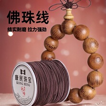 �����K�����K�ִ��K����������K�ɾo��ĥ�����K���鏗���K���龀