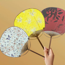 ���Sӡˢ���˕����A���F�� ���s��ͨ���L��ʽ�������l