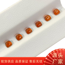 ��Ȼʯ��ʯ�������� ��������ƽ����ʯ��ָ�Ƕ��ʯ���Sֱ�N���l