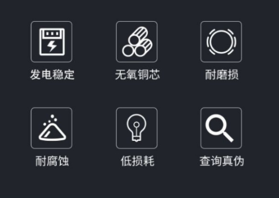 微信图片_20230202202602