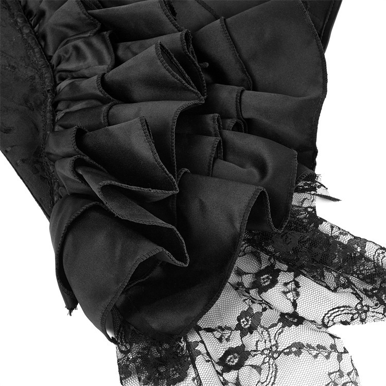 Nuevo cinturón de decoración de seda de encaje corte corte corte de plástico Amazon AliExpress productos de comercio electrónico transfronterizos