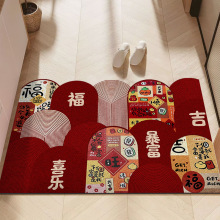 �tɫ����T�zȦ�؉|���P�����؉|�M�Tϲ�c���K�״��������_�|���l