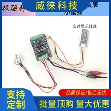 �h~늙C�D�ٜy�كx�� ֱ���oˢ�R�_���D���l�ʔ��@�� �l��Ӌ