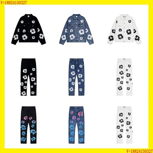 �羳���Q���l��������ͬ��ľ�޻�ţ�ЊA�����םu׃�D��ţ��ѝ�Lѝ