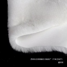 �S�ҙ��|�錚��̨�ω|�ײ��֙C���q�����R��̺��ë�q��̨���|չʾ