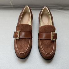 ��ԭ�δ�a����������Ь�ӣ�͸����ƤŮ��ЬӢ���WԺ�L����Ь��Ь