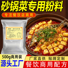ɰ偲ˌ��÷��������r���ζ�۟�������׾�����������ϲ������