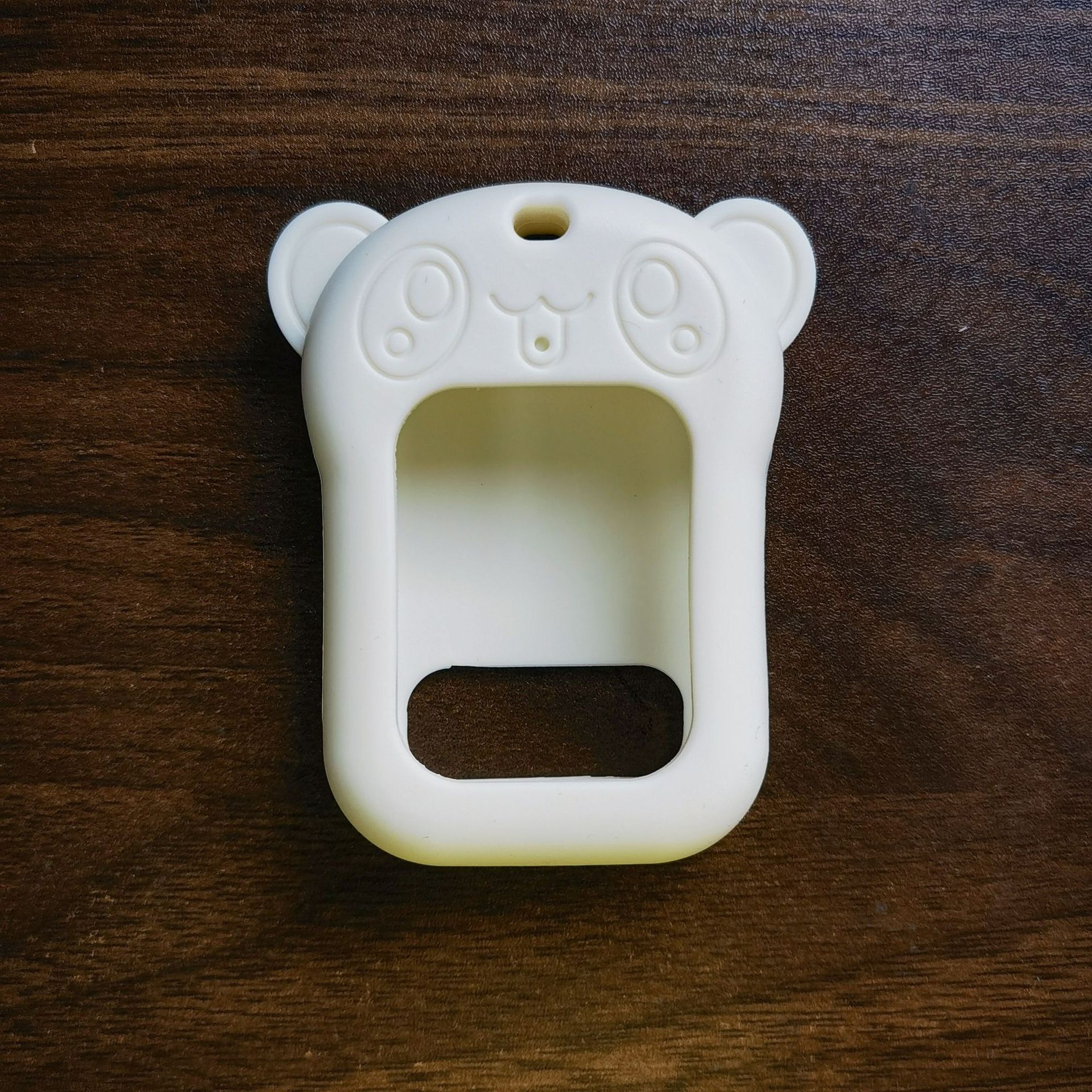 4세대-백곰-유니버설+끈