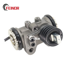 �羳���N���K�����m����ɣUD�x܇�U����44100-NC002 44100-NC003