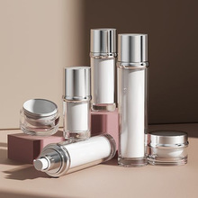 �¿�ֱ�A�y�w�������o�wƷ���bƿ���w����Һƿ��˪��˪��˪��ƿ��