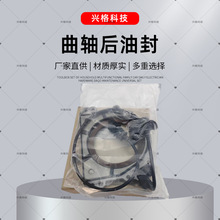 �m��܇�����m��15�� 2.2  21440-2F600��܇����������S���ͷ�