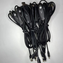 Դ^Sҹ5-12V늉UV⾀usbr10Rӕr_P