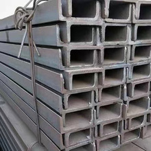 ��� Q235B����\��� �_���и�U�Ͳ� ���Ͳ� Ļ���ò��