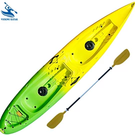 漂流船皮划艇;滚塑加工;钓箱