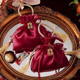 �ߙnϲ�Ǵ�ϲ�Ǻ��ӽY�錣�ø߼����Ǻ����K���ۯB��Y����ϲ�Ǵ�