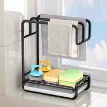 ����Ĩ���ڒ�ʽ�����벼�ռ{�܏N�������̨��ˮ�۞rˮ��