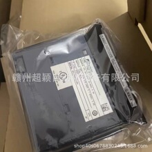 ���FUJI��ʿFRN0.4E1S-7C��FRN0.7.5C2S-2EP��Ƶ��ȫ���ֻ�����