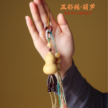 ��ȻС���J���L���K��Ů����ֹ����������֙C���G�K������܇�Ʒ