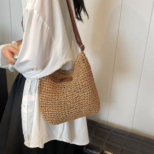 �ֹ��ݾ������eŮʿ�ٴ�����sСƤ��б���ins �ճ�Ҹ��bags��
