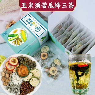 ���ɣ�~�軨�������ţ���ݮ��ɽ����l�Q���Ӳ�S�����l���l