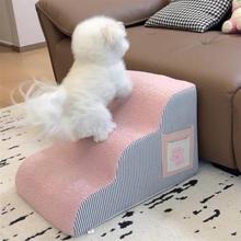 �������݌�������С��Ȯ����Ȯ��̨�A؈�䴲߅ɳ�l߅̩���ÿɲ�ϴ