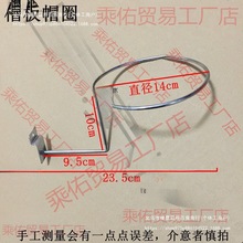 巽ܾWƬWϠññȦмñչʾܻ@