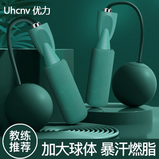 �S�����ޟo�K���K�W���п����������\��Ӗ���p֬���ø��ٟo�K���K