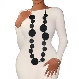 �W���LƤ�Kë��朼��ֹ����z�����i��朹��S���l