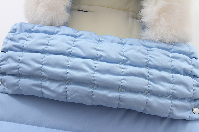 10无水印IMG_2471 副本.jpg