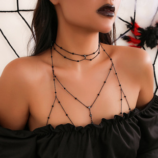 �W���Ը��F��ɳ�����e���w������ �W荵������K�����D0254