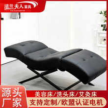 �羳�¿��^���Ȳ��p�{�����޴����ݴ�ϴĘ�ɶ��y������Ժ���ô�