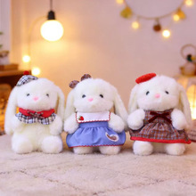 �ɐ���ܽ���ӹ���ë�q���С������żŮ������˯�X���������նY��