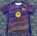 Barcelona 5