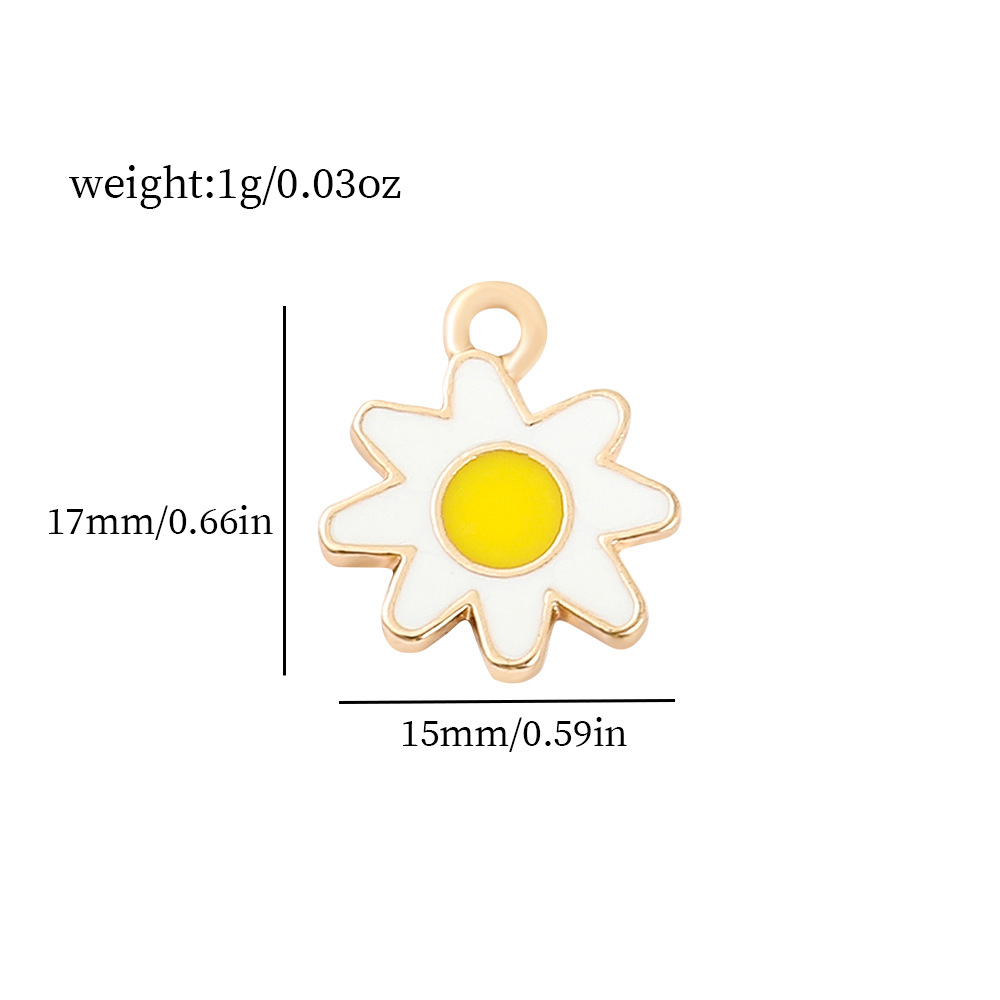 큰 해바라기 [PJ1304]