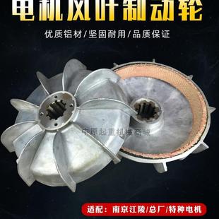 늙C�L�~�Ƅ�݆ 3.0/4.5/7.5/13KW�x܇� ���J�F��늙C���