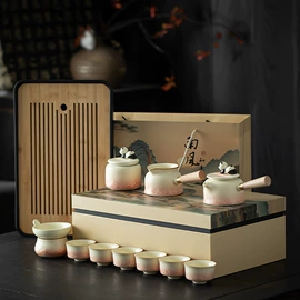 茶杯;茶具套装;茶壶