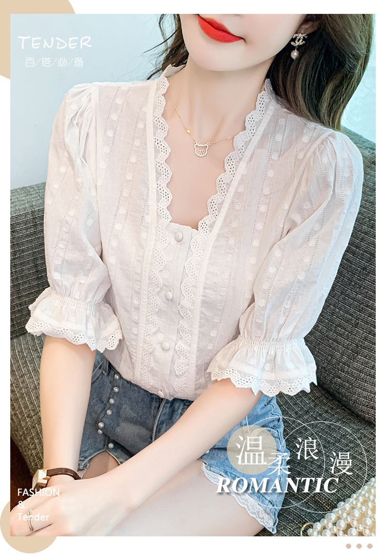 i2uUjf6mxdTrdS49SAR8xJqeM0e9Eb/PDb+/