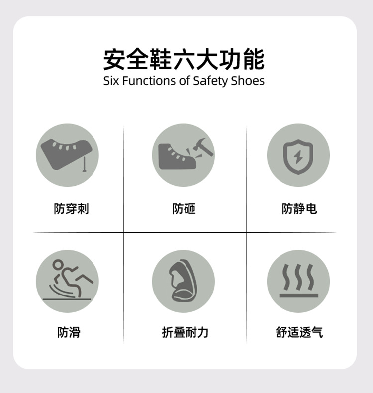 O1CN01g0iweI26bUp87y7Ft_!!2124397680-0-cib.jpg?__r__=1741257275591