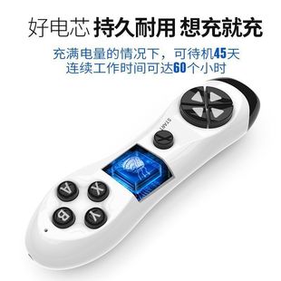 Dancing Mat for Tv, Home Double Wireless Somatosensory Game Carpet, Sports Model for Children with Running Supply Chain