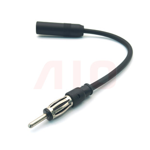 DIN���DDINĸ ���\������β��܇�����C�쾀 GPS�������L���b��