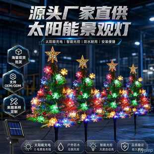 �羳̫����}�Qѩ�ɘ�������ƺ�b��^�}�Q���շՇ�LEDͥԺ��