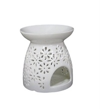 �մɹ�ˇƷ ��޹���͠t ��޹���t �U�ջ� �Ҿ� ��޹ �U�� �S��