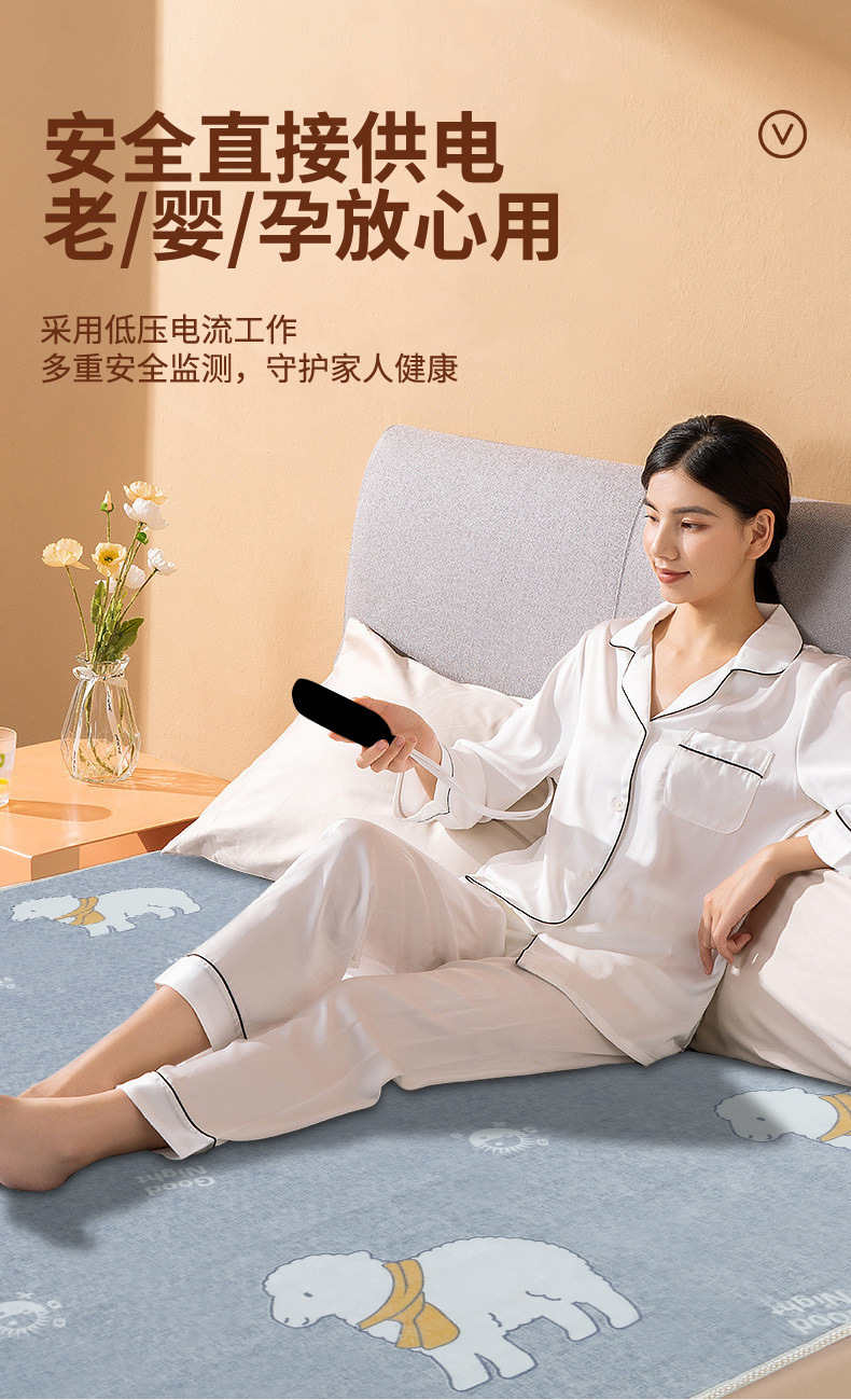 65a1275a-afc1-44e1-9aeb-909797713be1.jpe