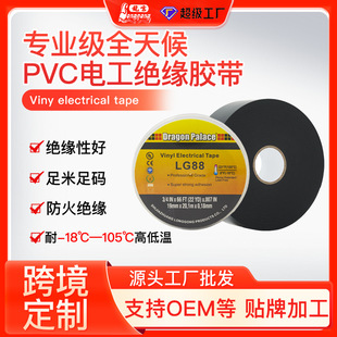 ���mLG88���I��ȫ���PVC늹���ȼ�ͽ^���z����z��Դ�^�S�����l