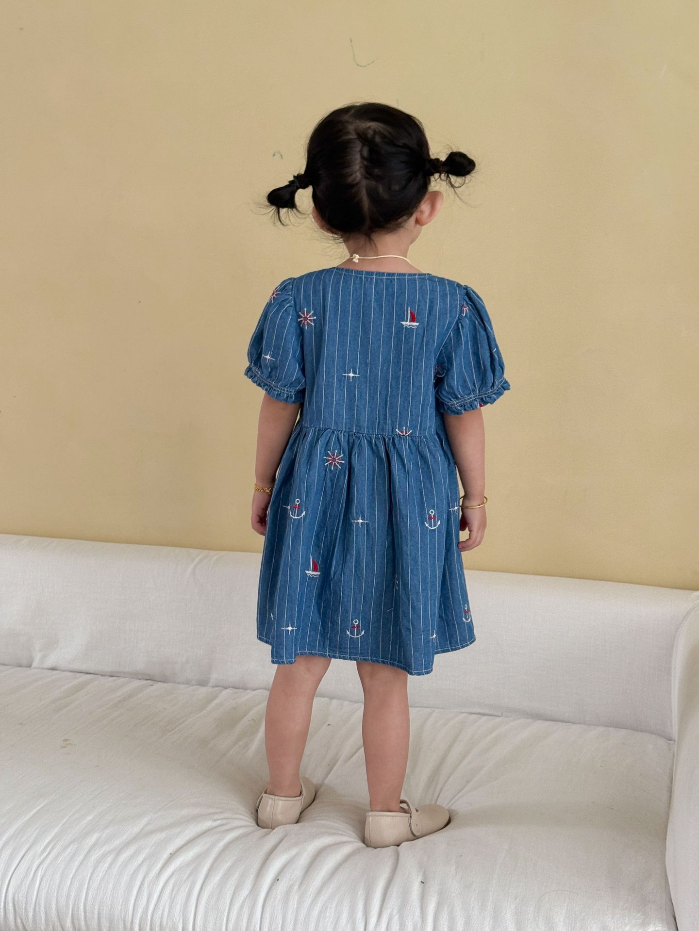 2026-03-27 092455.jpg