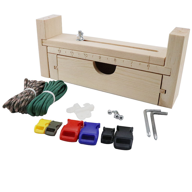 업그레이드된 나무 프레임