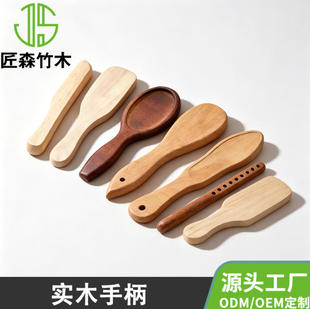 �羳���N��ľ�R��ˢ�ӌ���ľ����ëˢͨ�ð��ֶ�Ҏ��ľ�|�ֱ����