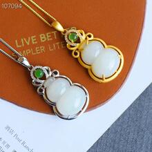 ���������JŮ�y���쉋������ʯ�朸����񉋒�����˶Y��