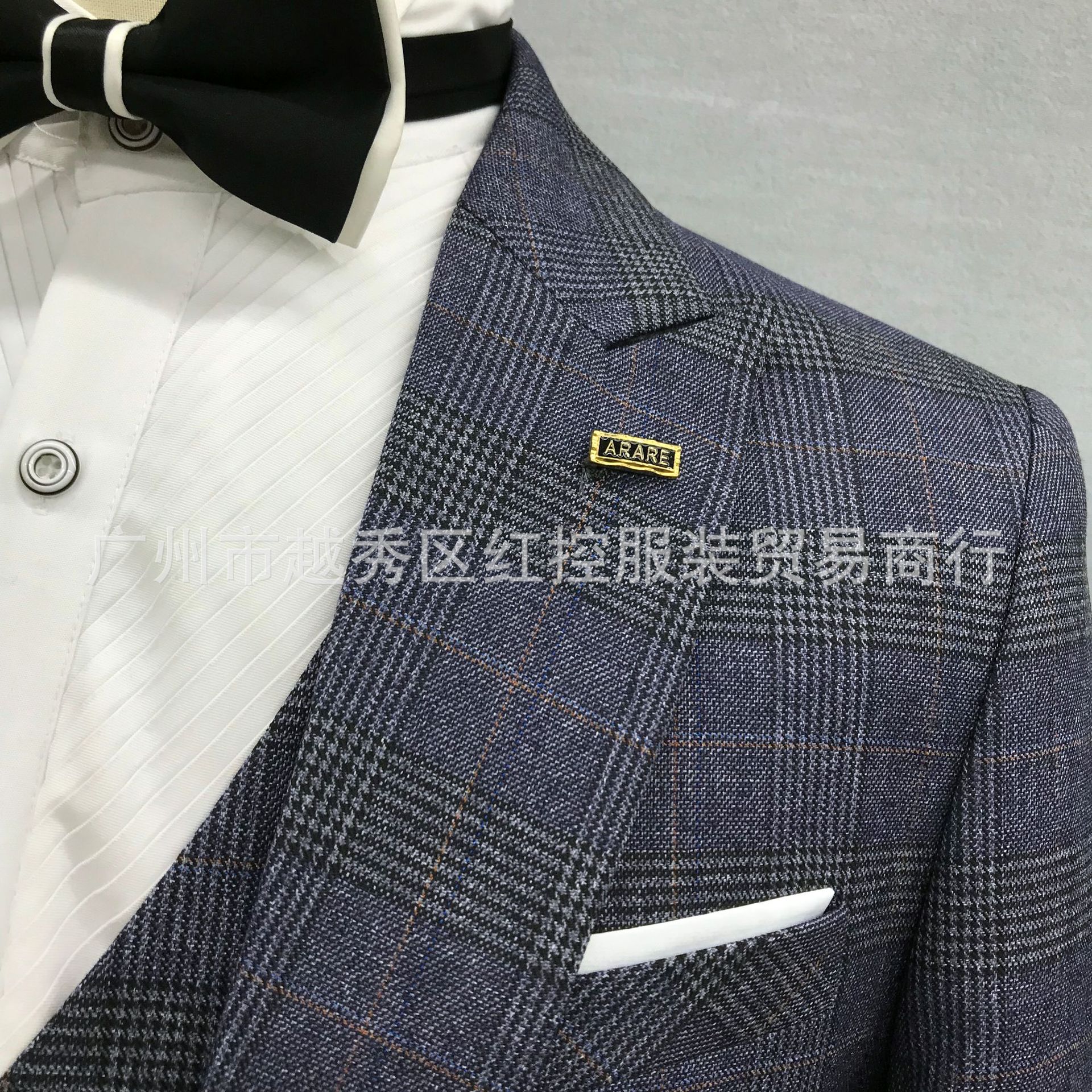 f34f09a033c687ac663efd14796c2f